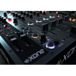 Allen Heath XONE 92 MK2