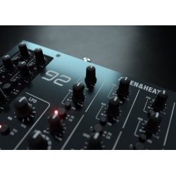 Allen Heath XONE 92 MK2