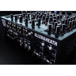 Allen Heath XONE 92 MK2