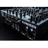 Allen Heath XONE 92 MK2
