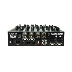 Allen Heath XONE 92 MK2