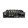 Allen Heath XONE 92 MK2