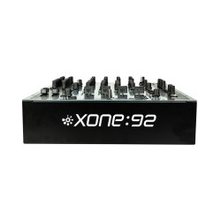 Allen Heath XONE 92 MK2