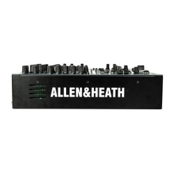 Allen Heath XONE 92 MK2