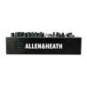 Allen Heath XONE 92 MK2