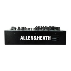 Allen Heath XONE 92 MK2