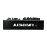 Allen Heath XONE 92 MK2