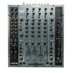 Allen Heath XONE 92 MK2