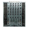 Allen Heath XONE 92 MK2