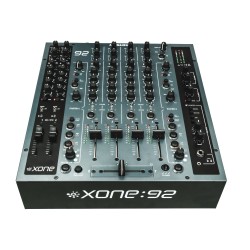 Allen Heath XONE 92 MK2