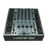 Allen Heath XONE 92 MK2