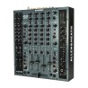 Allen Heath XONE 92 MK2