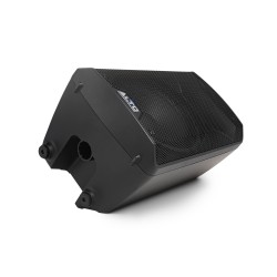 Alto Professional TX410