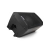 Alto Professional TX410