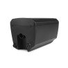 Alto Professional TX410