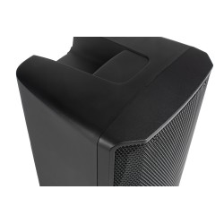 Alto Professional TX410