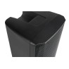 Alto Professional TX410