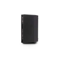 Alto Professional TX410