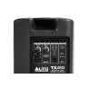 Alto Professional TX410