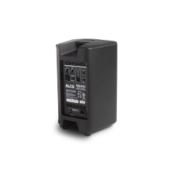 Alto Professional TX410