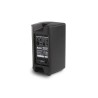 Alto Professional TX410