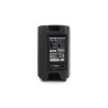 Alto Professional TX410