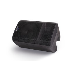 Alto Professional TX410