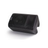 Alto Professional TX410