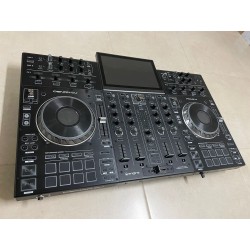 Denon Dj PRIME 4
