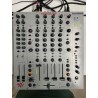 Allen Heath XONE 92