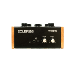 Ecler WARM2