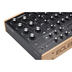 Ecler WARM4