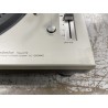 Technics SL-1200MK5