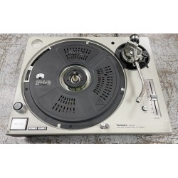 Technics SL-1200MK5