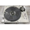 Technics SL-1200MK5
