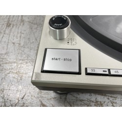 Technics SL-1200MK5