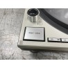 Technics SL-1200MK5