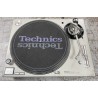 Technics SL-1200MK5