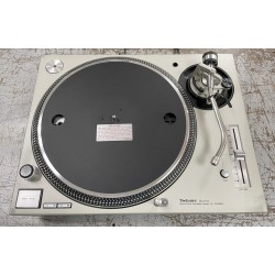 Technics SL-1200MK5