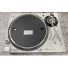 Technics SL-1200MK5