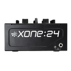 Allen Heath XONE 24