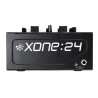 Allen Heath XONE 24