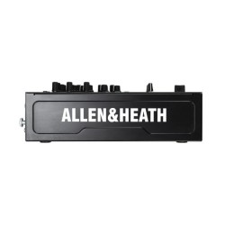 Allen Heath XONE 24