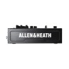 Allen Heath XONE 24