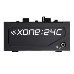 Allen Heath XONE 24C