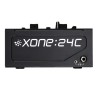 Allen Heath XONE 24C
