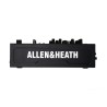 Allen Heath XONE 24C