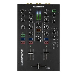 Allen Heath XONE 24C