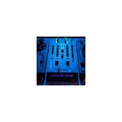 Allen Heath XONE 24C