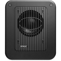 Genelec 7350A